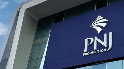 Lãnh đạo PNJ sắp được mua cổ phiếu giá thấp hơn 76% thị trường