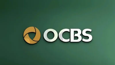 Chi phí “nuốt trọn” lợi nhuận, Chứng khoán OCBS báo lãi èo uột quý 2