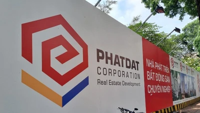 Doanh thu lẹt đẹt 20 tỷ, Phát Đạt vẫn lãi 65 tỷ quý 2 nhờ đâu?