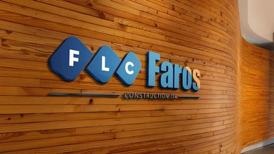 Chủ tịch HĐQT FLC Faros từ nhiệm trước thềm ĐHĐCĐ bất thường