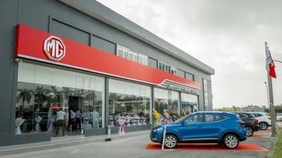 PTM trở lại UPCoM sau 7 năm, định giá gấp đôi vốn điều lệ
