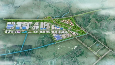 Kinh Bắc vỡ kế hoạch chào bán, hơn 147 triệu cổ phiếu ế hàng