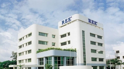 REE bị xử phạt và truy thu thuế hơn 2,1 tỷ đồng