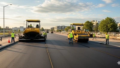 Chân dung Liên danh An Bình An - Hải Đăng vừa trúng gói thầu xây lắp gần 10 tỷ đồng. 