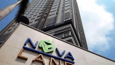 Novaland chào bán tiếp hơn 17 triệu cổ phiếu ESOP ‘ế’ cho cán bộ nhân viên