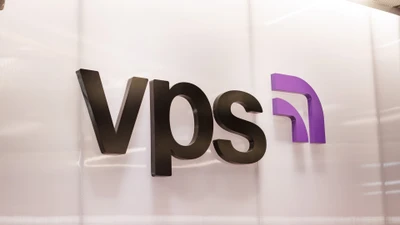 VPS sắp lên sàn với mã VCK, hoàn tất nâng vốn lên 12.800 tỷ
