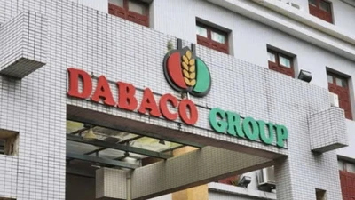 Dabaco báo lãi 6 tháng vượt kế hoạch cả năm 
