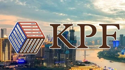 Cổ phiếu KPF của Đầu tư tài sản Koji có nguy cơ rời sàn HoSE