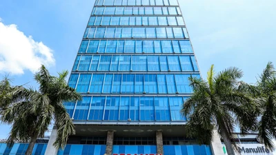 Becamex IDC huy động 2.500 tỷ qua trái phiếu tái cơ cấu dòng vốn