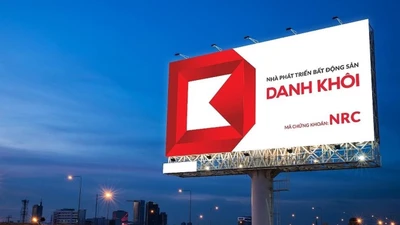 Sau năm lỗ kỷ lục, Danh Khôi đổi tên và tham vọng đa ngành