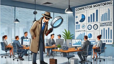 Đấu thầu ở đơn vị tự chủ: Tiết kiệm 2% có thực sự là hiệu quả?