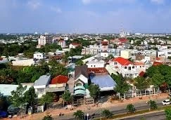 Hậu sáp nhập tỉnh Vĩnh Long: Làm sao để các gói thầu công hiệu quả hơn?
