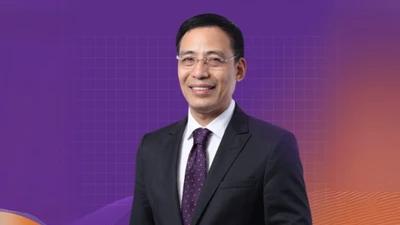TPBank phủ nhận liên quan vụ việc ông Đỗ Anh Tú bị khởi tố