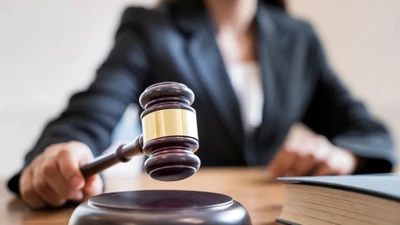 Danh tính 3 doanh nghiệp lĩnh án phạt vì "bưng bít" báo cáo tài chính