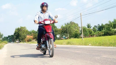 Đối thủ bị loại vì lỗi sơ đẳng, Nhựt Tiệp dễ dàng trúng thầu