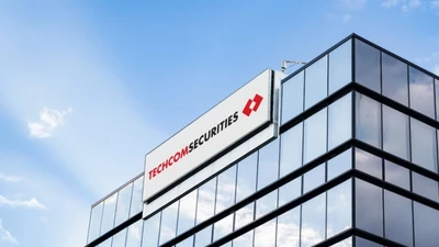 TCBS sẽ IPO hơn 231 triệu cổ phiếu từ 19/8