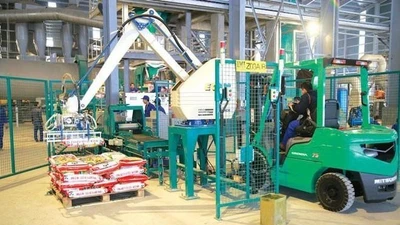 Chi phí thắt chặt, Supe Lâm Thao báo lãi quý 2 giảm 24%