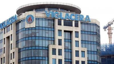 Viglacera lãi 6 tháng tăng 105%, nợ phải trả gần 14.627 tỷ đồng