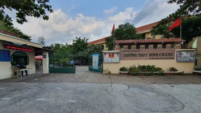 Công nghệ Đồng Danh: Chân dung “người thẩm định” Hoàng Quân và Hiệp Hòa