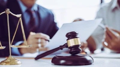 Vi phạm liên hoàn, Dịch vụ LVA nhận án phạt hành chính hàng trăm triệu