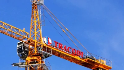 Tracodi khất lãi trái phiếu dù có kế hoạch mua lại trước hạn