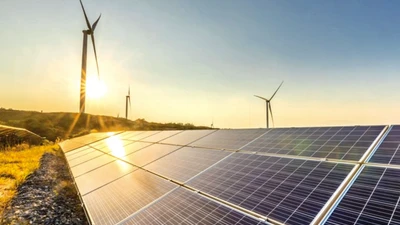 Vì sao Bất động sản Trường Thành bị xử phạt 240 triệu đồng?