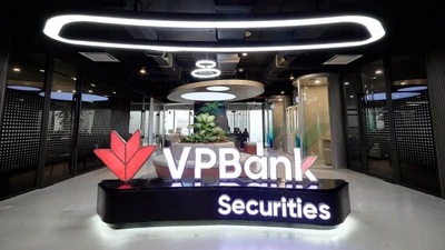 VPBankS dự kiến huy động 4.000 tỷ đồng qua trái phiếu riêng lẻ