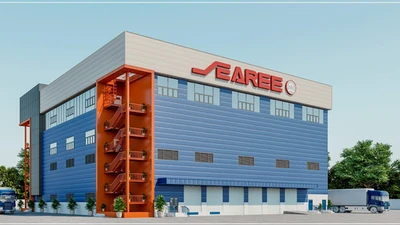 Searefico đối mặt nguy cơ hủy niêm yết do kiểm toán ngoại trừ