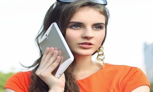 Top máy tính bảng dùng gọi điện cực “chuẩn“