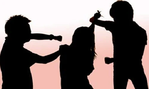 Những kẻ bệnh hoạn hiếp dâm xác chết chấn động VN