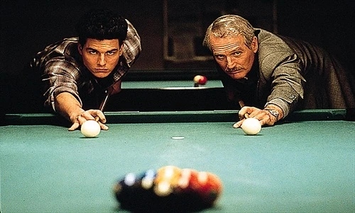 Bí mật bất ngờ về tên của 7 game cổ điển