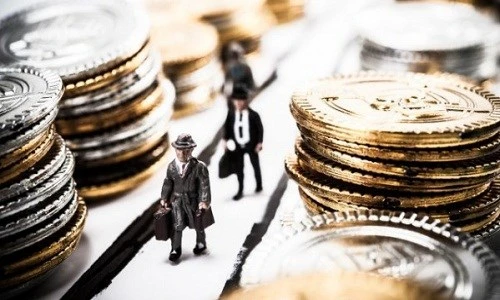 Loạt tiền ảo xuất hiện gây bão trong năm 2015