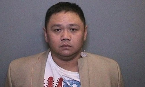 Những con số khủng trong vụ Minh Béo hôm nay xét xử