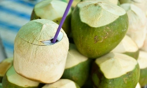 9 đồ uống vỉa hè Việt Nam khiến Tây say như điếu đổ