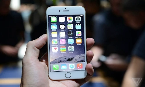 Những tin đồn không thành sự thật về iPhone 6 