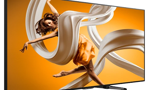 Loạt tivi đáng mong đợi nhất cuối năm 2014