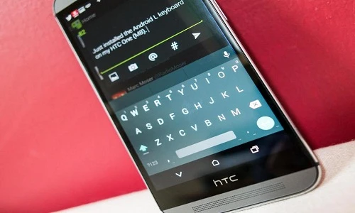 9 tiện ích thú vị, đáng thử của Android L