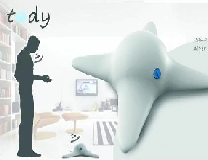 Làm sạch rèm cửa và sofa: chuyện nhỏ