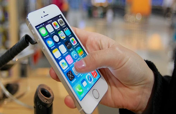 12 tuyệt chiêu đơn giản để iPhone chạy nhanh hơn