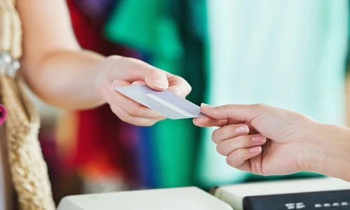 6 sản phẩm đáng khao khát nhưng... chưa nên mua