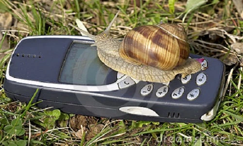 7 tuyệt chiêu đơn giản giúp tăng tốc điện thoại