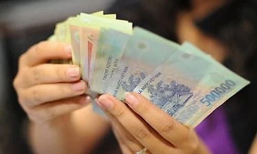 Mẹo nhỏ tránh bị “thủng ví” vì dịch vụ chặt chém ngày Tết