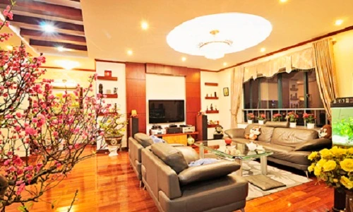 5 việc không nên làm... dễ bị móc túi ngày 30 Tết