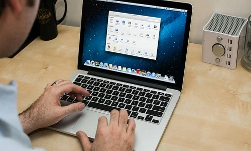 Mẹo dùng Macbook pro siêu tiết kiệm thời gian (1)