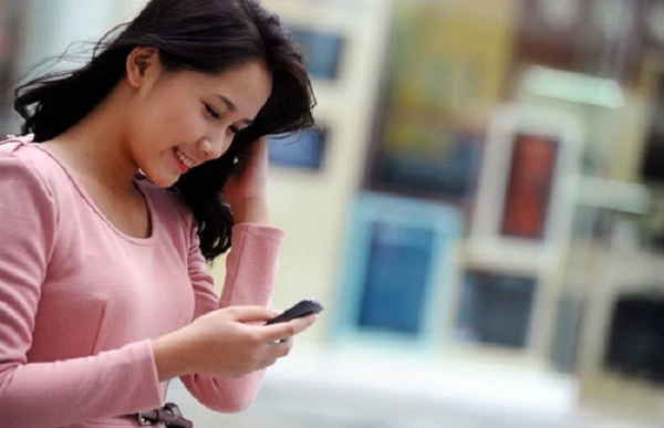 Mổ xẻ ứng dụng nhắn tin miễn phí gây “bão” trên mobile