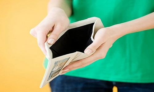 7 lý do bạn không nên “đốt tiền” chạy theo công nghệ