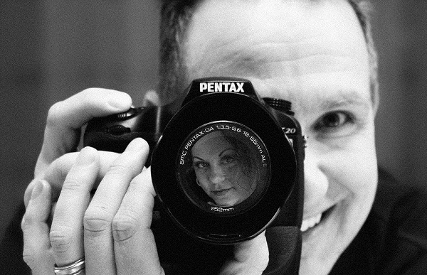  Top phụ kiện cần và đủ của dân chơi máy ảnh