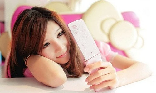 Những ứng dụng điện thoại được teen cực yêu (2)