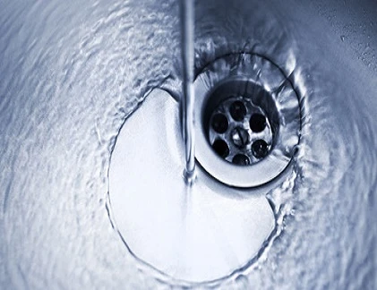 Mách bạn tuyệt chiêu đối phó với tắc chậu rửa 