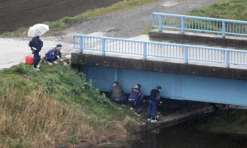 Những thông tin nóng hầm hập dư luận tuần qua (10-16/4)